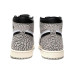 Jordan Air Jordan 1 High OG "White Cement"