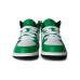 Jordan Air Jordan 1 Mid BP