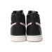 Jordan Air Jordan 1 Retro High Zip