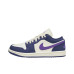 Jordan Air Jordan 1 Low