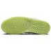 Jordan Air Jordan 1 SE