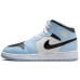 Jordan Air Jordan 1 GS