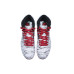 Jordan Air Jordan 1 Retro High