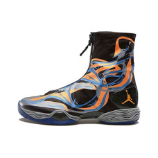 Jordan Air Jordan 28 Bright Citrus