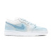 Jordan Air Jordan 1