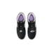 Jordan Air Jordan 1 Mid SE "Houndstooth"
