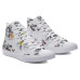 Union x Converse Chuck Taylor All Star