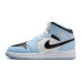 Jordan Air Jordan 1 Mid GS