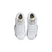 Jordan Air Jordan 38