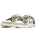 Jordan Air Jordan 1 Low CNY