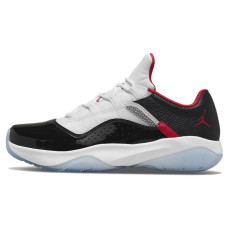 Jordan Air Jordan 11 low cmft