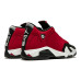 Jordan Air Jordan 14 Retro