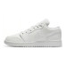 Jordan Air Jordan 1 Low "Joker" GS