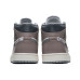 Jordan Air Jordan 1 Mid