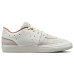 Jordan Air Jordan Series