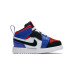 Jordan Air Jordan 1