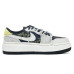 Jordan Air Jordan 1 elevate low se