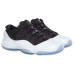 Jordan Air Jordan 11 Low Retro Tuxedo