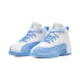 Jordan Air Jordan 12 Retro Emoji
