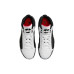 Jordan Air Jordan 38 "Fundamental"
