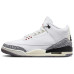 Jordan Air Jordan 3