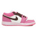 Jordan Air Jordan 1 Low OKHR GS