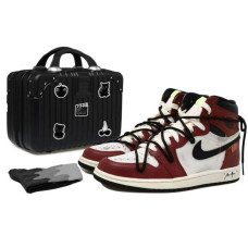 Jordan Air Jordan 1 retro OKHR OW