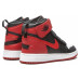 Jordan Air Jordan 1 High FlyEase "Gym Red"