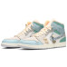 Jordan Air Jordan 1 mid se craft CNY