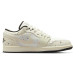 Jordan Air Jordan 1 low se "paint splatter"