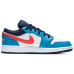 Jordan Air Jordan 1 Low "Game Time"