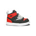 Jordan Air Jordan 1