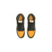 Jordan Air Jordan 1 Retro High OG "Taxi"