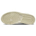Jordan Air Jordan 1 MM High
