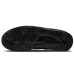 Jordan Air Jordan 4 black cat