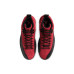 Jordan Air Jordan 12 retro "varsity red"
