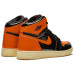Jordan Air Jordan 1 Retro High OG