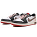 Jordan Air Jordan 1 RISK GS