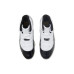 Jordan Air Jordan 11 "Gratitude" DMP