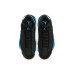 Jordan Air Jordan 13 "Black UNC"