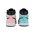 Jordan Air Jordan 1 Mid 811 GS