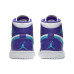 Jordan Air Jordan 1 Retro Fengshui
