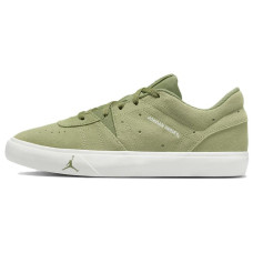 Jordan Air Jordan Series ES