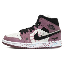Jordan Air Jordan 1 Mid SE