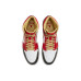Jordan Air Jordan 1 mid se gc "xi qing" 2022