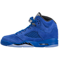 Jordan Air Jordan 5