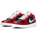 Jordan Air Jordan 1 low "chicago flip"