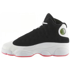 Jordan Air Jordan 13 Retro Hyper Pink
