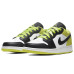 Jordan Air Jordan 1 low SE GS