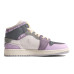 Jordan Air Jordan 1 Mid GS